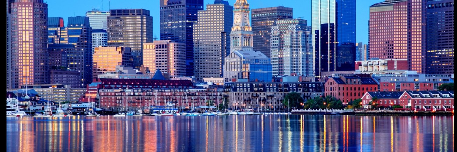 alaboston's profile banner image