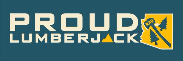 JoyGaeraths Profile Banner