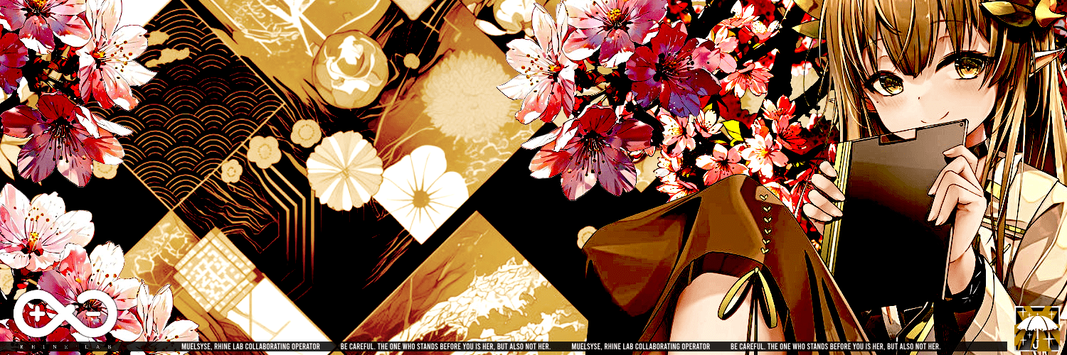 ‍ ‍‍ ‍ ‍ ‍ ৎ᠀ᅠؘᅠ𝓔𝒄𝒐𝒍𝒐𝒈𝒊𝒄𝒂𝒍 𓈒 〞 SH's banner