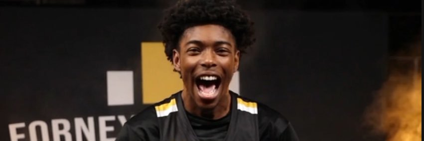 Princeton ellis banner