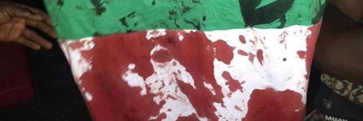 ubdonald's profile banner image