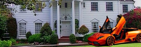 UncleShil Profile Banner