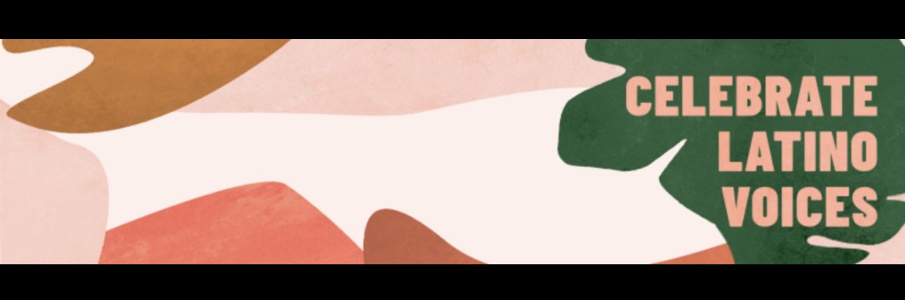 vanessadtoro's profile banner image
