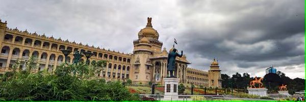 BLRCoalition Profile Banner