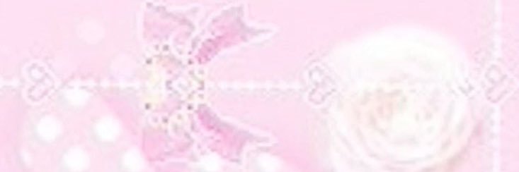 𝓰al ໒ྀི🎀's banner