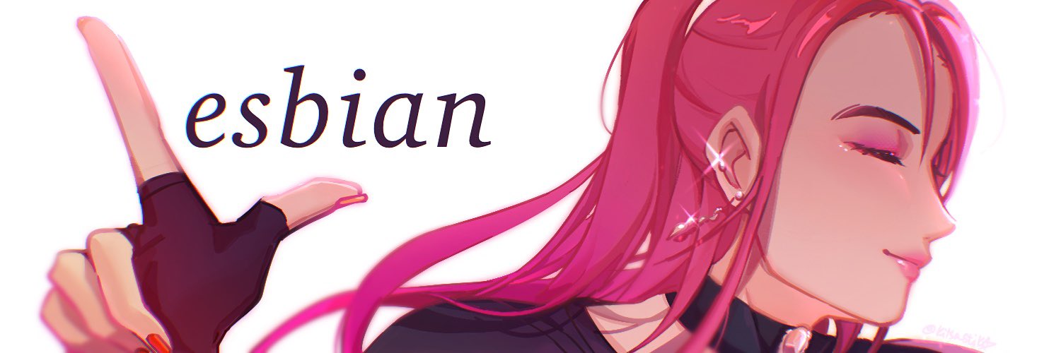 deaddove22's profile banner image