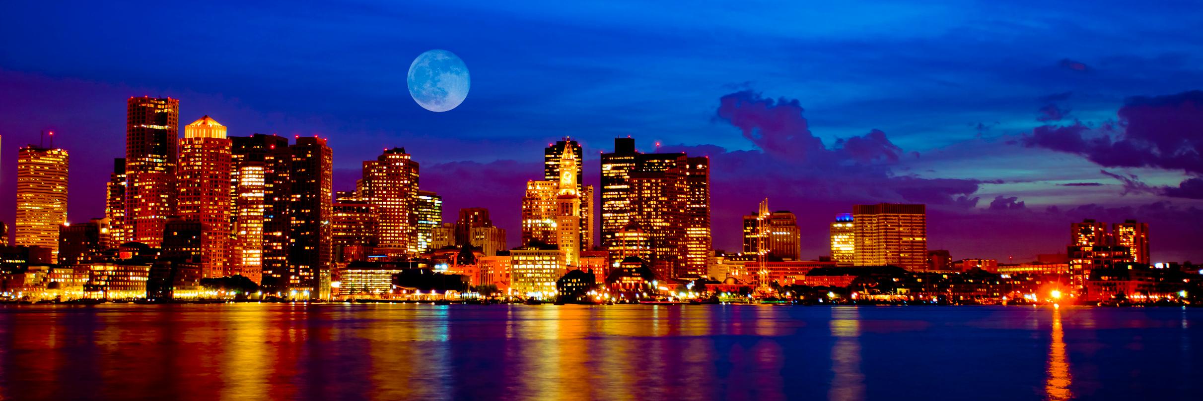 Dr. Lorenzo M. Boyd banner