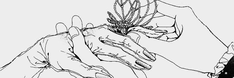 m☆rsh ⋆˚꩜｡ banner