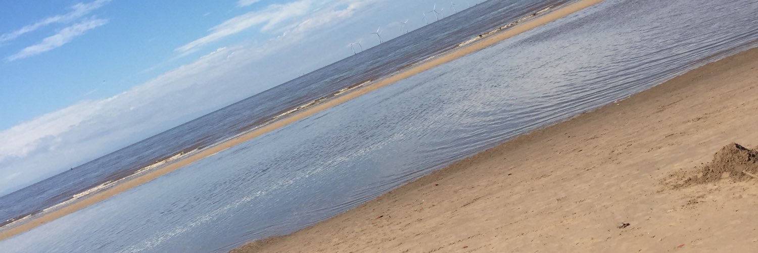 jode89's profile banner image