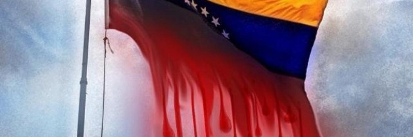 asec429's profile banner image