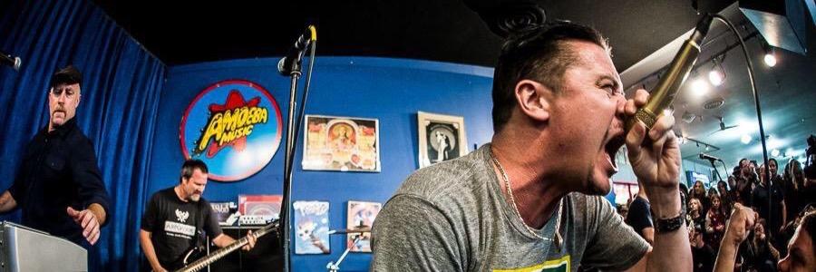 𝕄𝕒𝕥𝕥 𝕋𝕙𝕠𝕞𝕡𝕤𝕠𝕟 banner