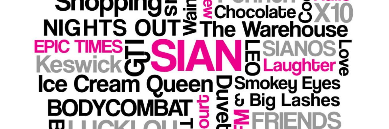 SLW★ banner