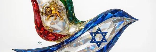 bavi0311 Profile Banner