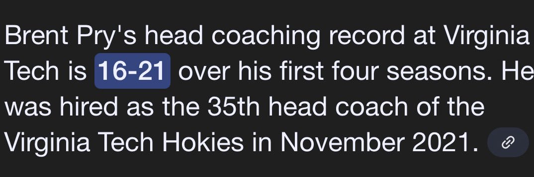 Brent “0-9 vs T25 teams” Pry banner