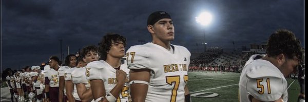 ivan_d77 Profile Banner