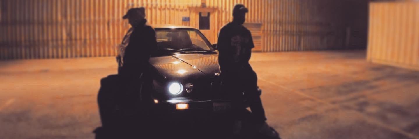 strangefigures's profile banner image