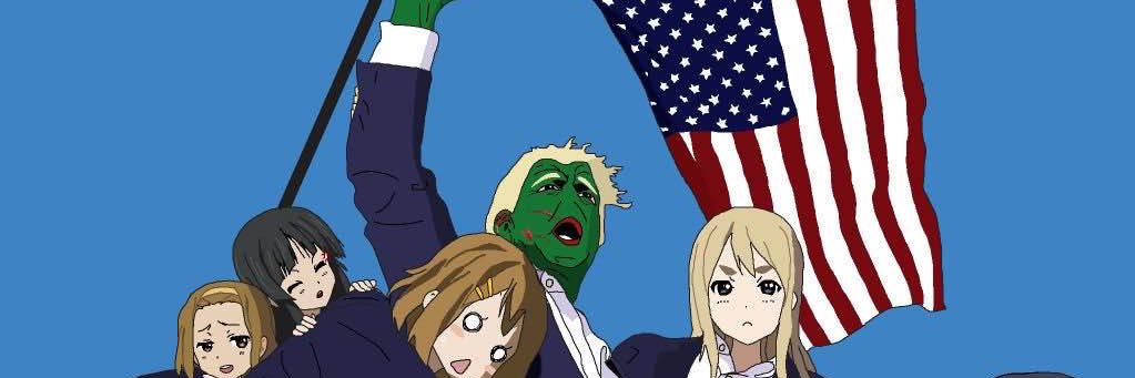 Groyp D. Roger banner