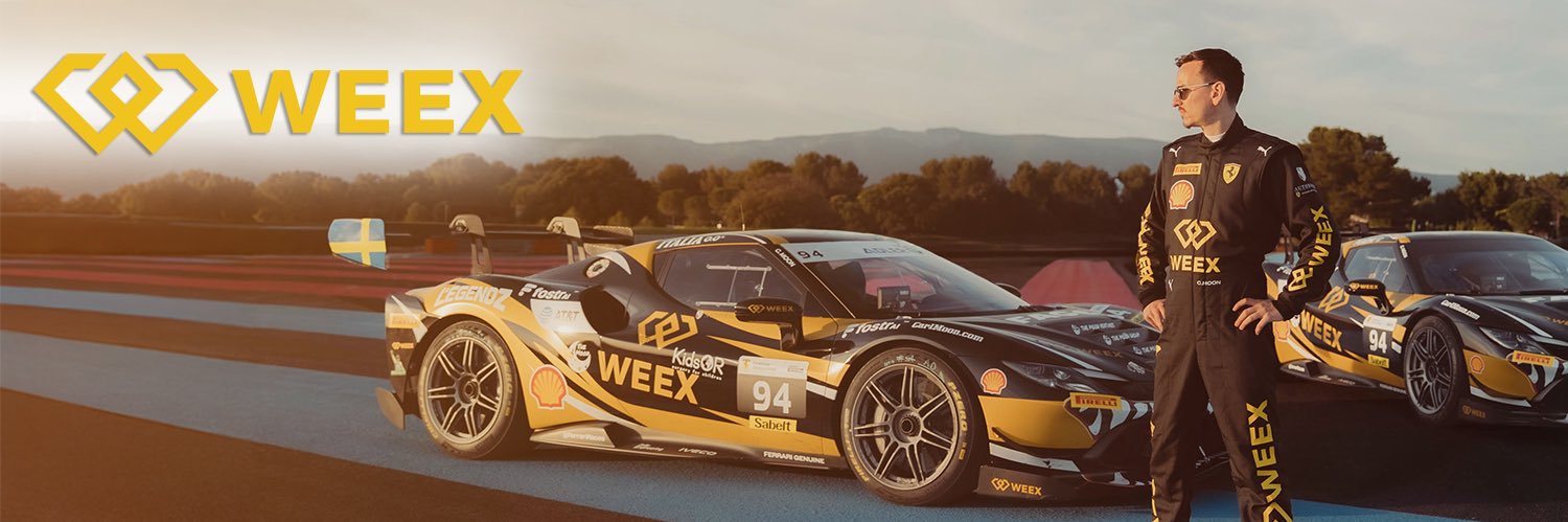 calrmoon's profile banner image