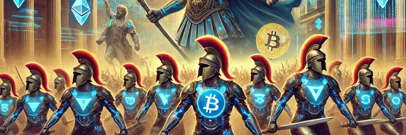 piumpuis's profile banner image