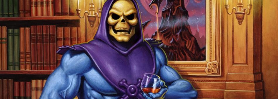 deathysworld's profile banner image