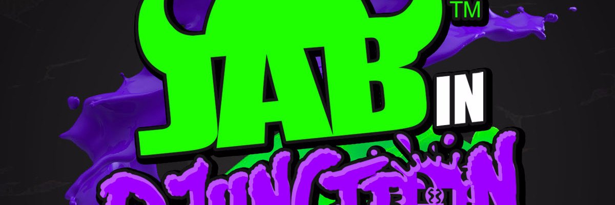 djunction's profile banner image