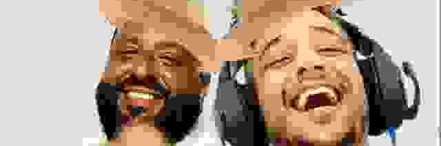 callmesoarez's profile banner image