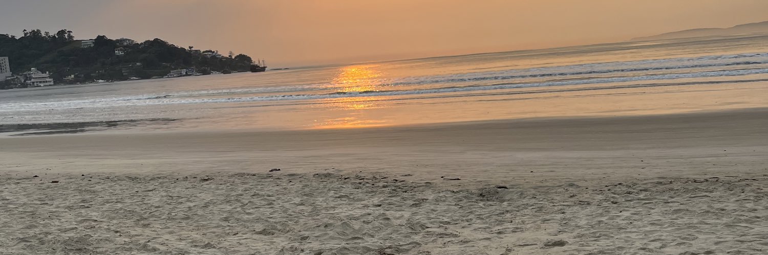 luuz_la's profile banner image