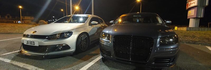 JedB95's profile banner image