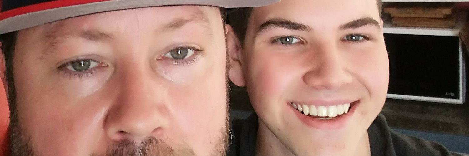 oc2int's profile banner image