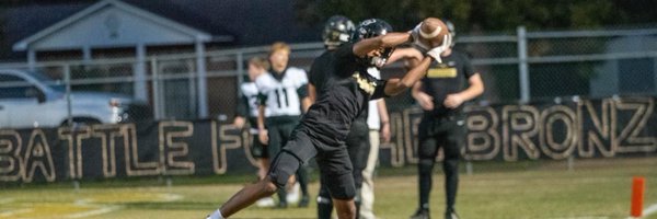 ZiHudson1 Profile Banner