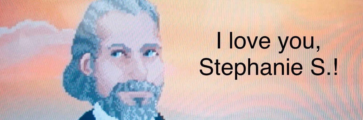 Stef_Seifert's profile banner image