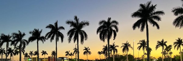 SunSearchlight Profile Banner