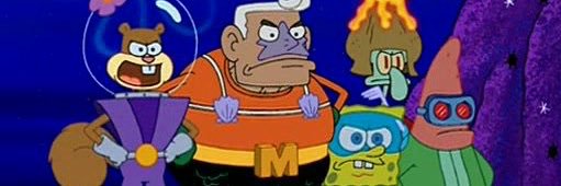 mortpond's profile banner image