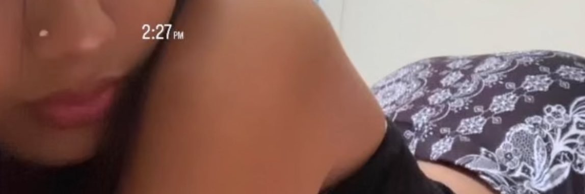 uluv_laylaaa's profile banner image