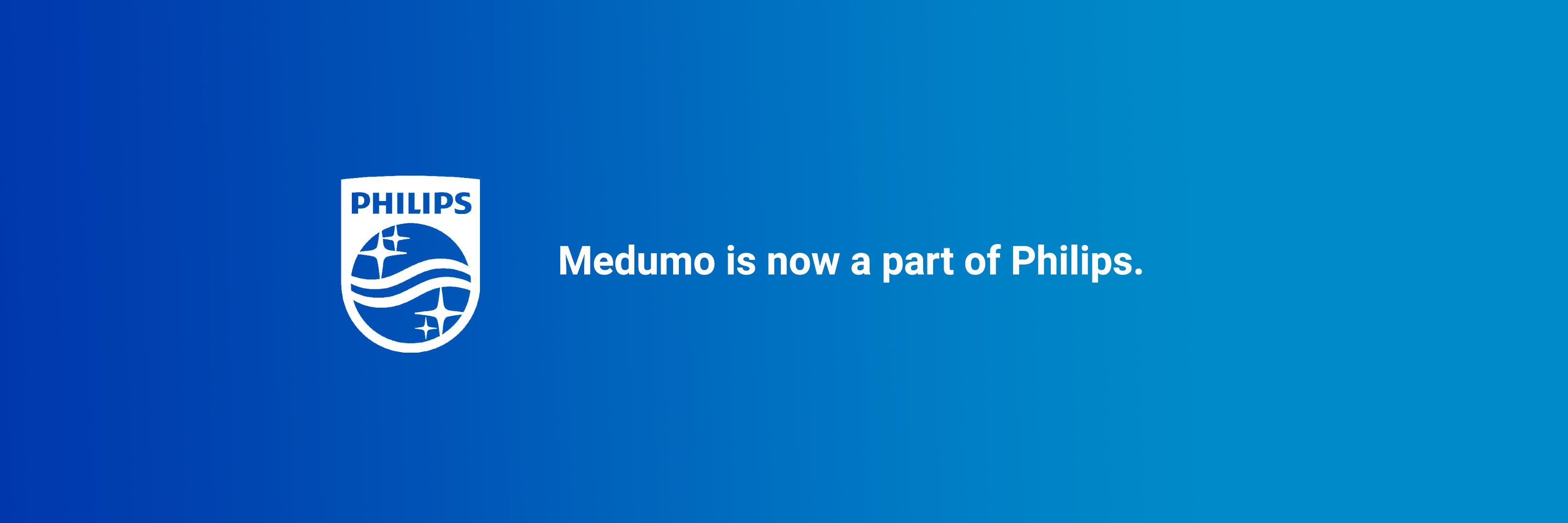 MedumoInc's profile banner image