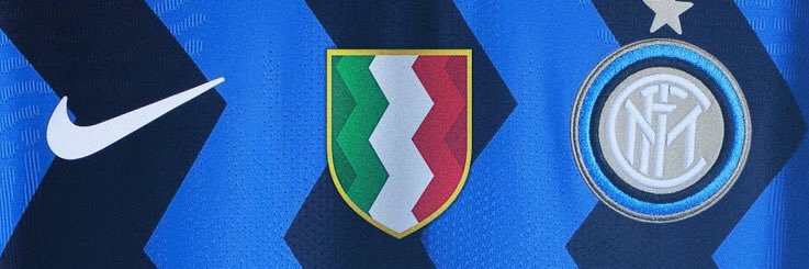METSperry's profile banner image