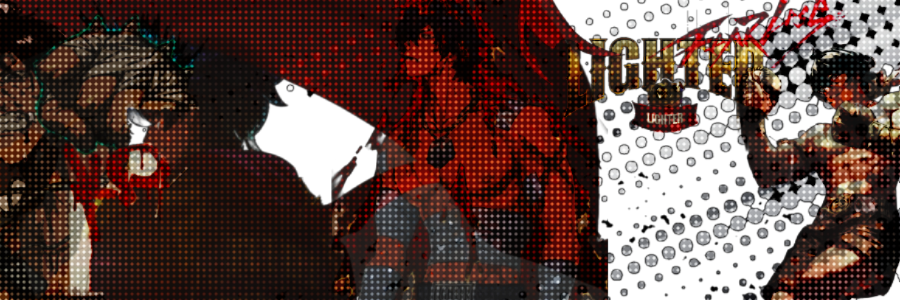 ‍ ‍‍ ‍ ‍ 𝚃𝙷𝙴 𝐶𝐻𝐴𝔐𝔓𝙄𝙊𝙉's banner