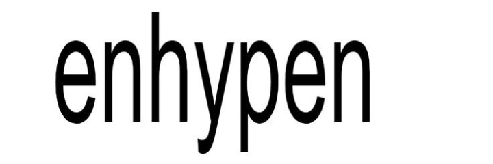 mich_ll_x's profile banner image