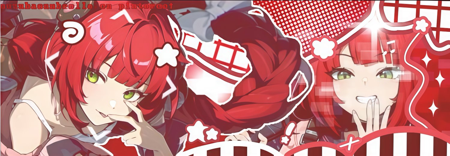 Not_IkuXD banner