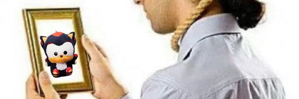 justshadowtop Profile Banner