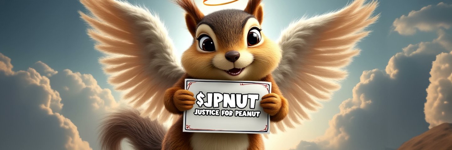 JPNUTsol's profile banner image