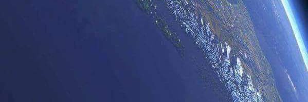 rdoops's profile banner image