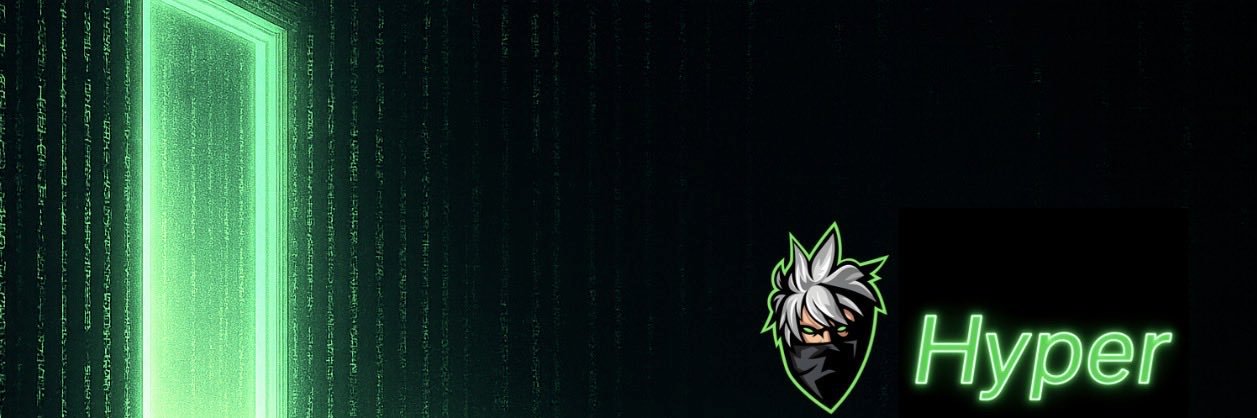 Hyper__29 banner