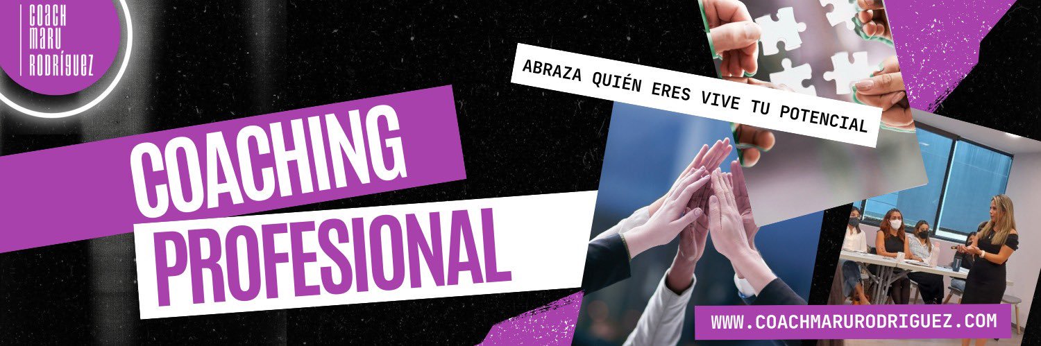 Maru Rodríguez banner