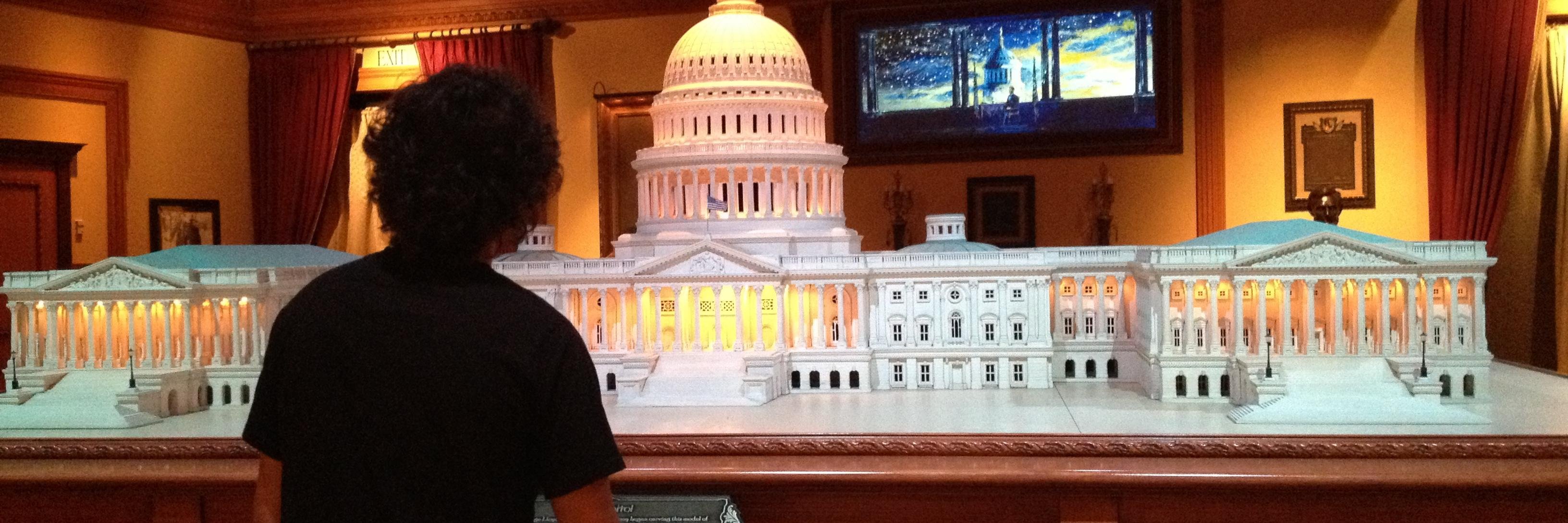 jakeypoo510's profile banner image