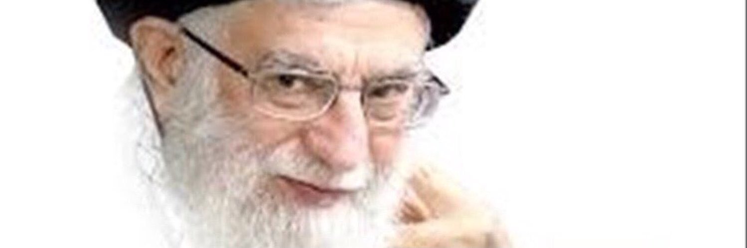 مهدی's banner