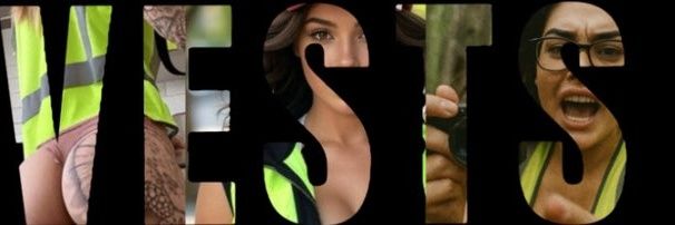 Sanaday 🦺's banner