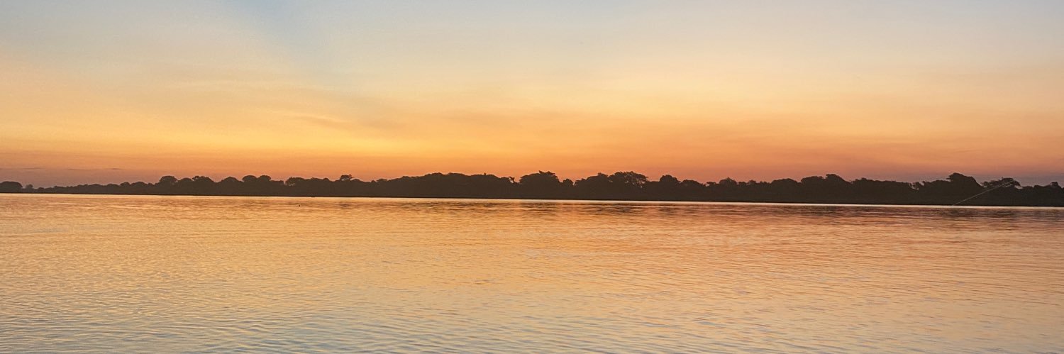 lauriovf's profile banner image