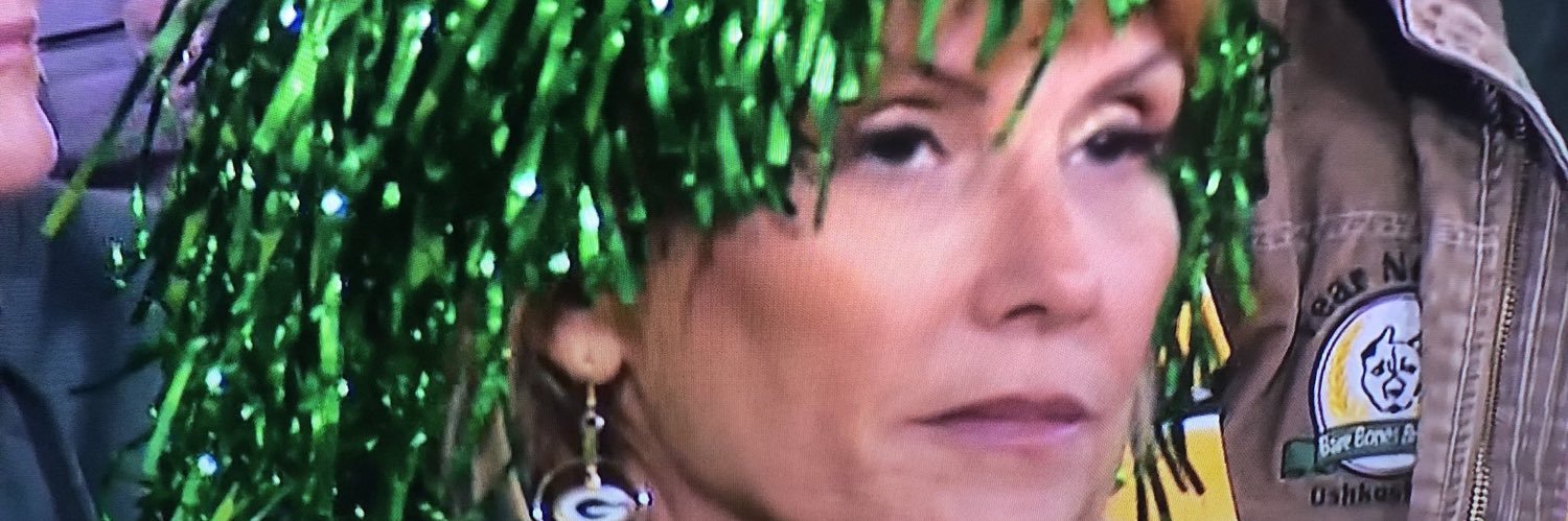 bri_glaser's profile banner image