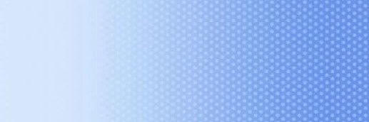 coolvwithyou's profile banner image